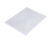 Душевой поддон WasserKRAFT Dinkel 58T07