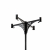 Кронштейн OXOR-SB5-4 BLACK, Arlight, 051641