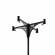 Кронштейн OXOR-SB5-4 BLACK, Arlight, 051641, изображение 1