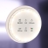Светодиодная лента 24В 2835 12Вт/м Комбинированная (MIх) 5м IP20, 20040, изображение 4