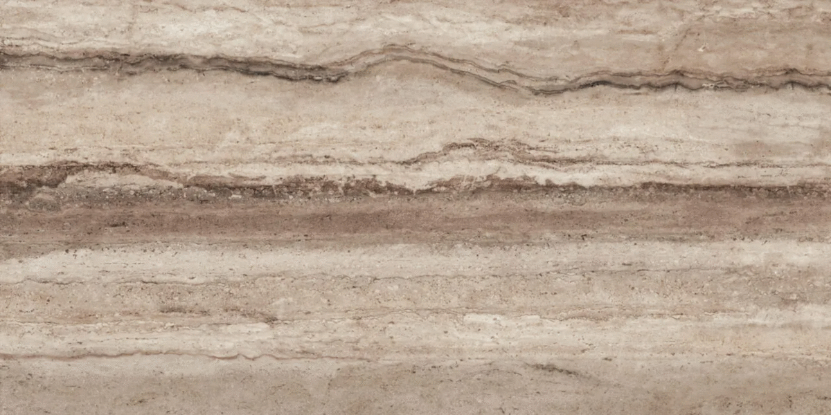 Керамогранит Prime Ceramics Dust Brown 60x120 Керамогранит Prime Ceramics Dust Brown 60x120