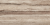 Керамогранит Prime Ceramics Dust Brown 60x120