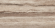 Керамогранит Prime Ceramics Dust Brown 60x120 Керамогранит Prime Ceramics Dust Brown 60x120