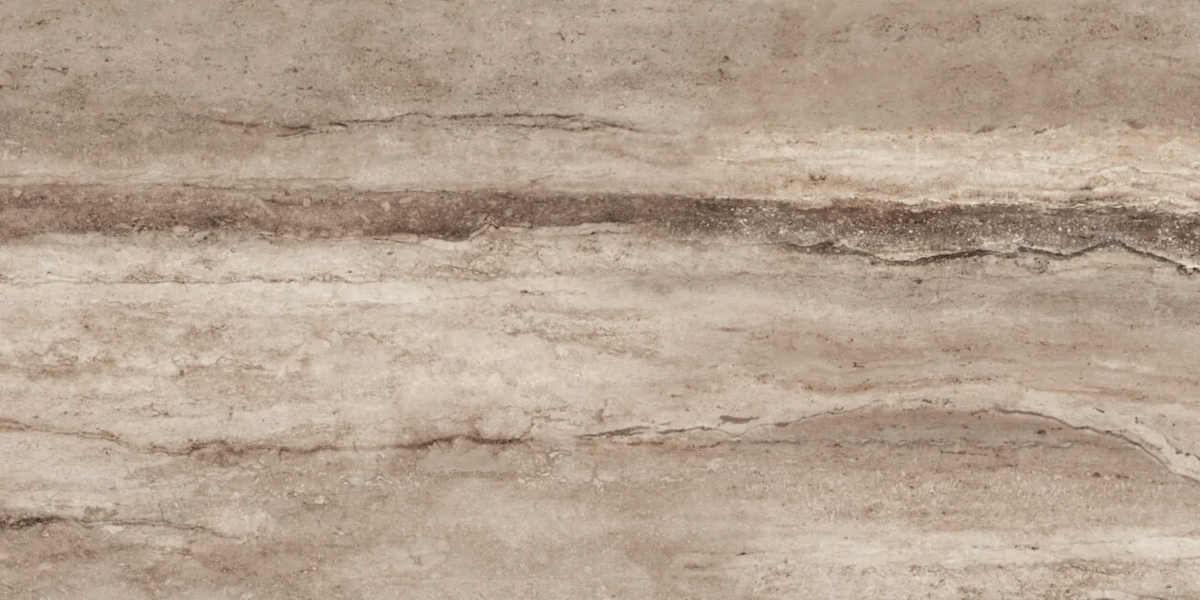 Керамогранит Prime Ceramics Dust Brown 60x120 Керамогранит Prime Ceramics Dust Brown 60x120