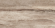 Керамогранит Prime Ceramics Dust Brown 60x120 Керамогранит Prime Ceramics Dust Brown 60x120