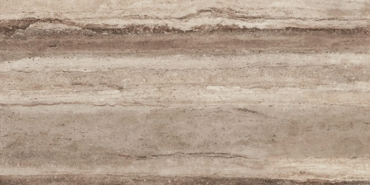 Керамогранит Prime Ceramics Dust Brown 60x120 Керамогранит Prime Ceramics Dust Brown 60x120