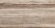 Керамогранит Prime Ceramics Dust Brown 60x120 Керамогранит Prime Ceramics Dust Brown 60x120