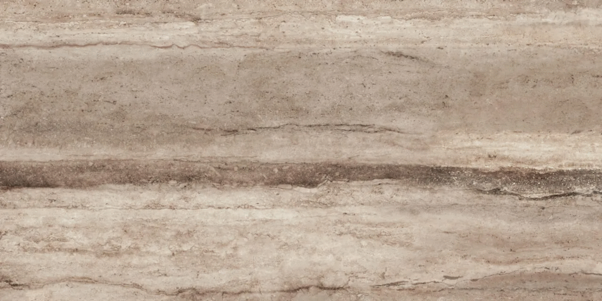 Керамогранит Prime Ceramics Dust Brown 60x120 Керамогранит Prime Ceramics Dust Brown 60x120