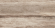 Керамогранит Prime Ceramics Dust Brown 60x120 Керамогранит Prime Ceramics Dust Brown 60x120