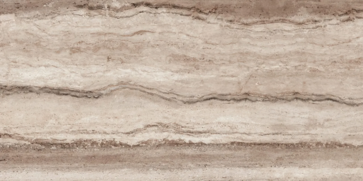Керамогранит Prime Ceramics Dust Brown 60x120 Керамогранит Prime Ceramics Dust Brown 60x120