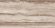 Керамогранит Prime Ceramics Dust Brown 60x120 Керамогранит Prime Ceramics Dust Brown 60x120