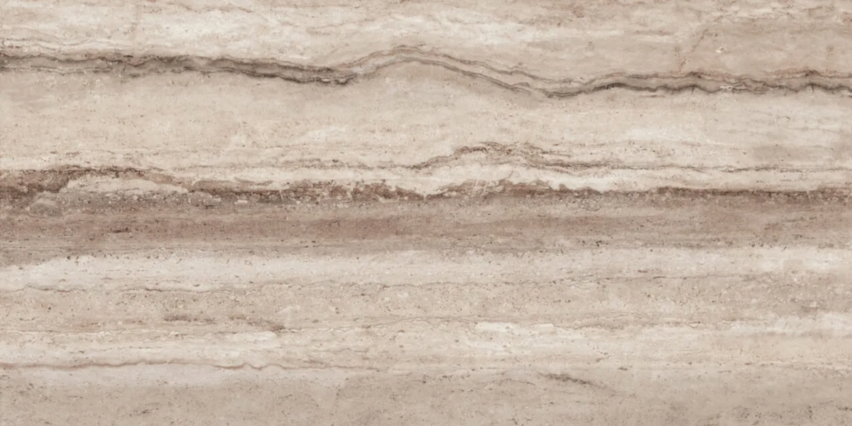 Керамогранит Prime Ceramics Dust Brown 60x120 Керамогранит Prime Ceramics Dust Brown 60x120