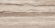 Керамогранит Prime Ceramics Dust Brown 60x120 Керамогранит Prime Ceramics Dust Brown 60x120