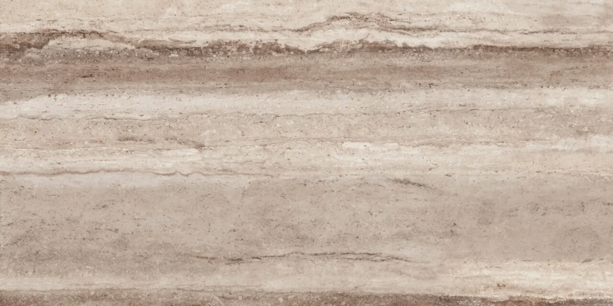 Керамогранит Prime Ceramics Dust Brown 60x120 Керамогранит Prime Ceramics Dust Brown 60x120