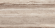 Керамогранит Prime Ceramics Dust Brown 60x120 Керамогранит Prime Ceramics Dust Brown 60x120