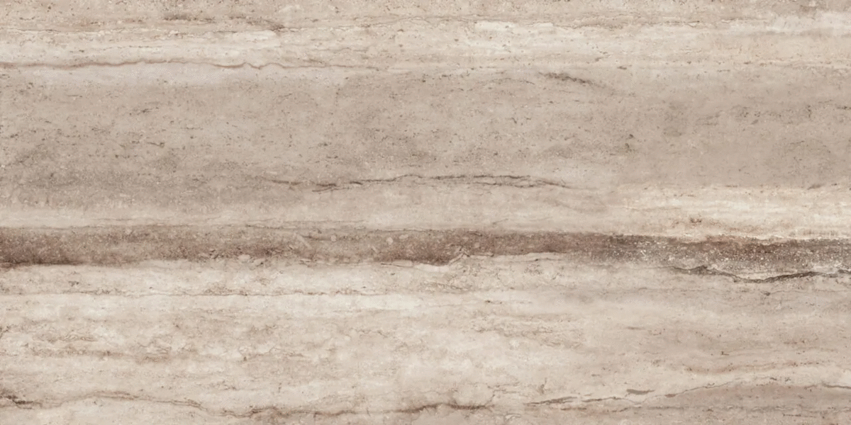 Керамогранит Prime Ceramics Dust Brown 60x120 Керамогранит Prime Ceramics Dust Brown 60x120