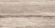 Керамогранит Prime Ceramics Dust Brown 60x120 Керамогранит Prime Ceramics Dust Brown 60x120
