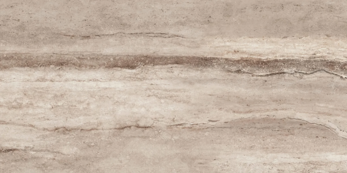Керамогранит Prime Ceramics Dust Brown 60x120 Керамогранит Prime Ceramics Dust Brown 60x120