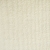 Обои Marburg Patent Decor, 9859