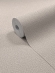 Обои Marburg Touch, 98807 Обои Marburg Touch, 98807