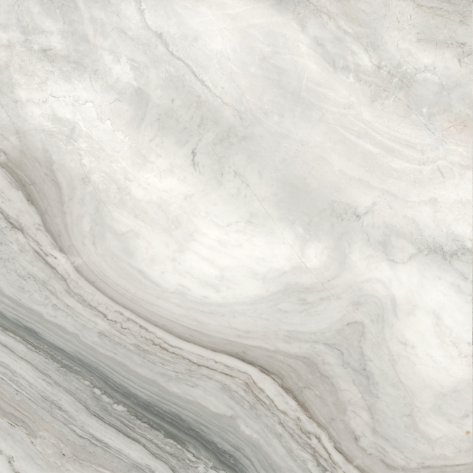 Керамогранит NewTrend Dream 60x60, D60217M Керамогранит NewTrend Dream 60x60, D60217M