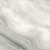 Керамогранит NewTrend Dream 60x60, D60217M