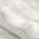 Керамогранит NewTrend Dream 60x60, D60217M Керамогранит NewTrend Dream 60x60, D60217M