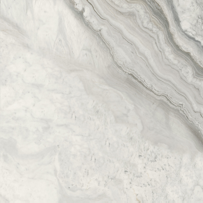 Керамогранит NewTrend Dream 60x60, D60217M Керамогранит NewTrend Dream 60x60, D60217M