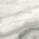 Керамогранит NewTrend Dream 60x60, D60217M Керамогранит NewTrend Dream 60x60, D60217M