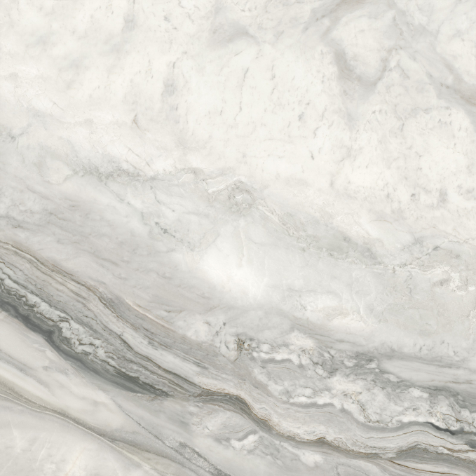 Керамогранит NewTrend Dream 60x60, D60217M Керамогранит NewTrend Dream 60x60, D60217M