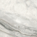 Керамогранит NewTrend Dream 60x60, D60217M Керамогранит NewTrend Dream 60x60, D60217M