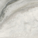 Керамогранит NewTrend Dream 60x60, D60217M Керамогранит NewTrend Dream 60x60, D60217M