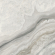 Керамогранит NewTrend Dream 60x60, D60217M Керамогранит NewTrend Dream 60x60, D60217M