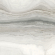 Керамогранит NewTrend Dream 60x60, D60217M Керамогранит NewTrend Dream 60x60, D60217M