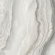 Керамогранит NewTrend Dream 60x60, D60217M Керамогранит NewTrend Dream 60x60, D60217M