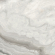 Керамогранит NewTrend Dream 60x60, D60217M Керамогранит NewTrend Dream 60x60, D60217M