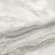 Керамогранит NewTrend Dream 60x60, D60217M Керамогранит NewTrend Dream 60x60, D60217M