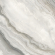 Керамогранит NewTrend Dream 60x60, D60217M Керамогранит NewTrend Dream 60x60, D60217M