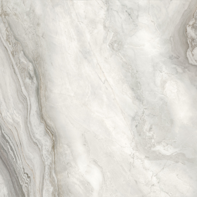 Керамогранит NewTrend Dream 60x60, D60217M Керамогранит NewTrend Dream 60x60, D60217M