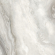 Керамогранит NewTrend Dream 60x60, D60217M Керамогранит NewTrend Dream 60x60, D60217M