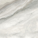 Керамогранит NewTrend Dream 60x60, D60217M Керамогранит NewTrend Dream 60x60, D60217M