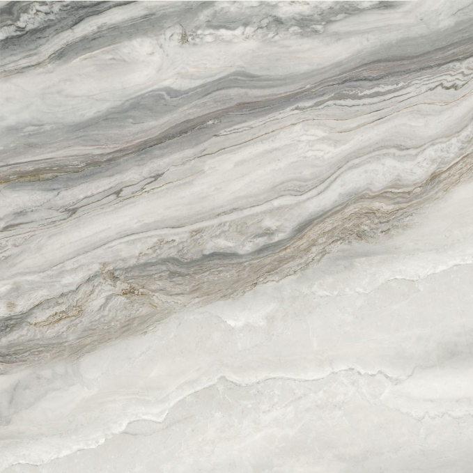 Керамогранит NewTrend Dream 60x60, D60217M Керамогранит NewTrend Dream 60x60, D60217M