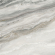Керамогранит NewTrend Dream 60x60, D60217M Керамогранит NewTrend Dream 60x60, D60217M