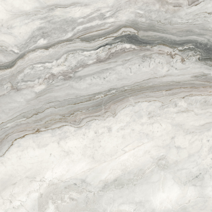 Керамогранит NewTrend Dream 60x60, D60217M Керамогранит NewTrend Dream 60x60, D60217M