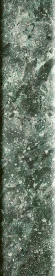 Настенная плитка 41zero42 Dandy Mr Green 5x25, 4101210