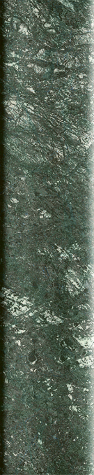 Настенная плитка 41zero42 Dandy Mr Green 5x25, 4101210