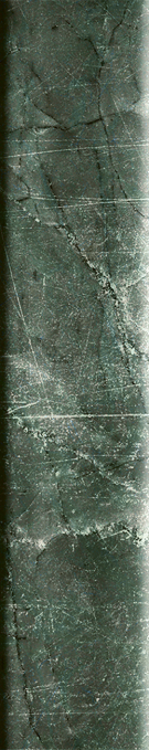Настенная плитка 41zero42 Dandy Mr Green 5x25, 4101210