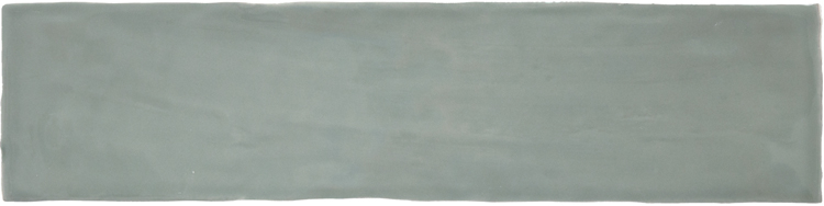 Настенная плитка Cifre Colonial Jade Brillo 7.5x30 (кабанчик) Настенная плитка Cifre Colonial Jade Brillo 7.5x30 (кабанчик)