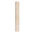 Настенный светильник Up Down IP20 10W CRI>90 3000K 220V TRAVERTINO HIGHTECH ODL25 181 ODEON LIGHT, 6625/10WL