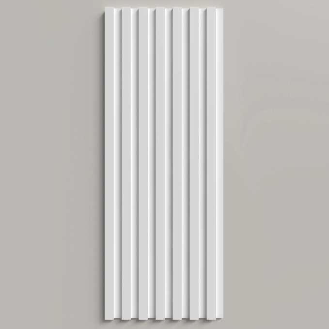 Стеновая панель Decor-Dizayn DD931(3m), 150x10x3000 мм Стеновая панель Decor-Dizayn DD931(3m), 150x10x3000 мм